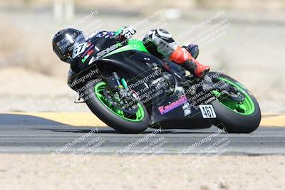 media/Apr-19-2025-CVMA (Sat) [[586b59ad56]]/Race 1-Formula Open/